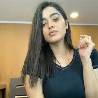 EscortServiceinMumbai