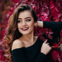 taylorscarlett37