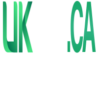 uk88ca