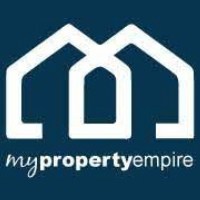 propertyempire