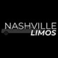 nashvillelimos