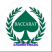 bacaratblog