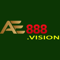 ae888casino6