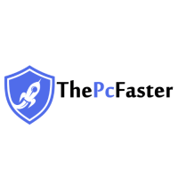 pcfaster