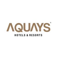 aquayshotel
