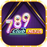 789clubnexus