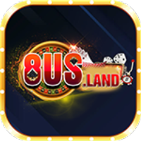 8usland