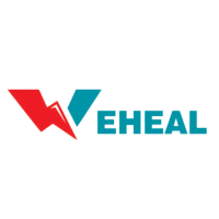 weheal