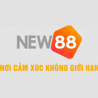 new88itcom1