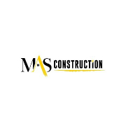 mascons
