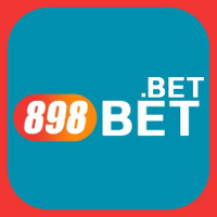 898betgame