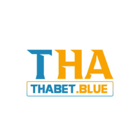 thabetblue