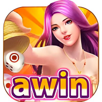 awin68app5