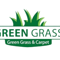 Green Grass Store