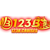 123bcruises