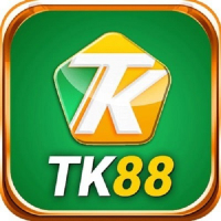 tk88groupnet