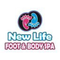 newlifespa