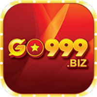 go999biz