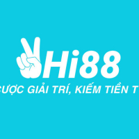 hi88okcom