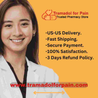 tramadol-online-usa