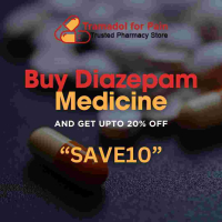 buy-diazepam-online-usa