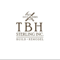 TBHSterlingInc