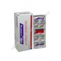 Buy Modalert Malaysia