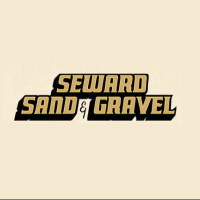 SewardSandAndGravelInc