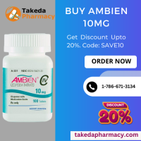 getambien10