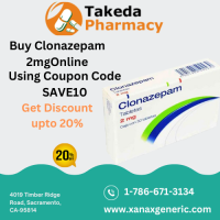 getclonazepam2