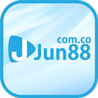 jun88finance