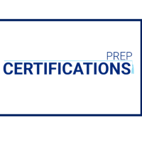 NSE6_WCS-7.0-Exam-Dumps