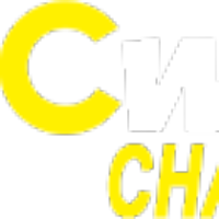 cwinchancc