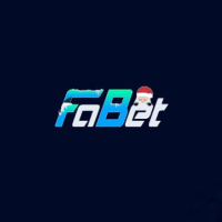 fabet88onlinee