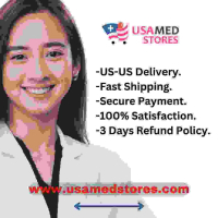 buy-diazepam-online-us