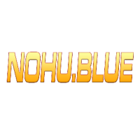 nohublue