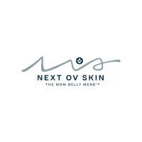 nextovskin
