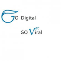 godigitalgoviral