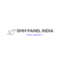 smmpanelindia