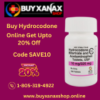 gethydrocodone