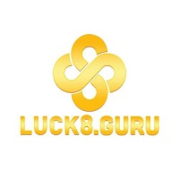 luck8guru