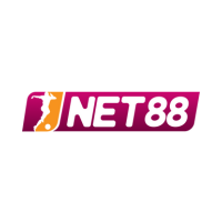net88ac