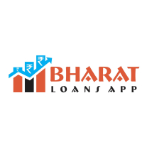 bharatloansapp
