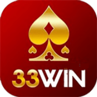 33win1
