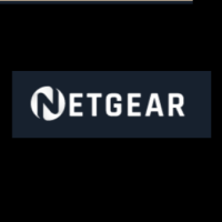 netgearwifiextendersetup