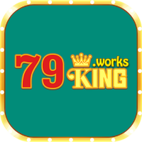 79kingworks