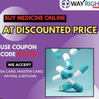 tramadol-home-delivery