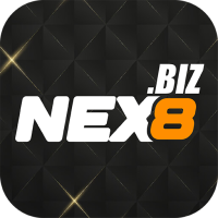 nex8biz