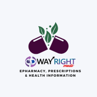 adderallflatdiscountshop