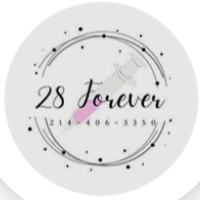 Look28forever
